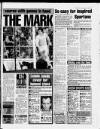 Sunday Sun (Newcastle) Sunday 22 March 1992 Page 58