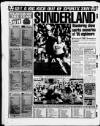 Sunday Sun (Newcastle) Sunday 22 March 1992 Page 61