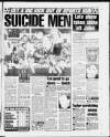 Sunday Sun (Newcastle) Sunday 22 March 1992 Page 62