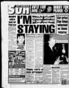 Sunday Sun (Newcastle) Sunday 22 March 1992 Page 63
