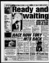 Sunday Sun (Newcastle) Sunday 05 April 1992 Page 2