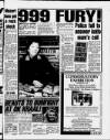 Sunday Sun (Newcastle) Sunday 05 April 1992 Page 7