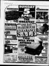 Sunday Sun (Newcastle) Sunday 05 April 1992 Page 10