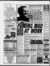 Sunday Sun (Newcastle) Sunday 05 April 1992 Page 12