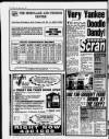 Sunday Sun (Newcastle) Sunday 05 April 1992 Page 14