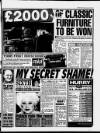 Sunday Sun (Newcastle) Sunday 05 April 1992 Page 15