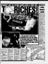 Sunday Sun (Newcastle) Sunday 05 April 1992 Page 19