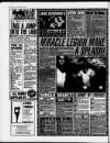 Sunday Sun (Newcastle) Sunday 05 April 1992 Page 20