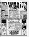 Sunday Sun (Newcastle) Sunday 05 April 1992 Page 23