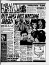 Sunday Sun (Newcastle) Sunday 05 April 1992 Page 25