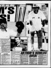 Sunday Sun (Newcastle) Sunday 05 April 1992 Page 33