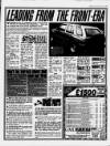 Sunday Sun (Newcastle) Sunday 05 April 1992 Page 41