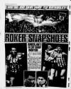 Sunday Sun (Newcastle) Sunday 05 April 1992 Page 54