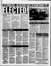 Sunday Sun (Newcastle) Sunday 05 April 1992 Page 55