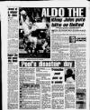 Sunday Sun (Newcastle) Sunday 05 April 1992 Page 64