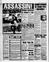 Sunday Sun (Newcastle) Sunday 05 April 1992 Page 65