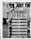 Sunday Sun (Newcastle) Sunday 05 April 1992 Page 66