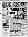 Sunday Sun (Newcastle) Sunday 12 April 1992 Page 2