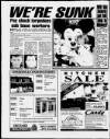Sunday Sun (Newcastle) Sunday 12 April 1992 Page 4