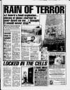 Sunday Sun (Newcastle) Sunday 12 April 1992 Page 5