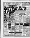 Sunday Sun (Newcastle) Sunday 12 April 1992 Page 8
