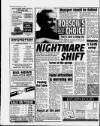 Sunday Sun (Newcastle) Sunday 12 April 1992 Page 10