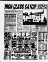 Sunday Sun (Newcastle) Sunday 12 April 1992 Page 14