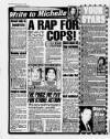 Sunday Sun (Newcastle) Sunday 12 April 1992 Page 16