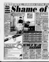 Sunday Sun (Newcastle) Sunday 12 April 1992 Page 18