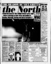 Sunday Sun (Newcastle) Sunday 12 April 1992 Page 19