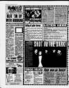 Sunday Sun (Newcastle) Sunday 12 April 1992 Page 20