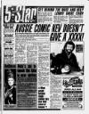 Sunday Sun (Newcastle) Sunday 12 April 1992 Page 27