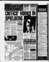Sunday Sun (Newcastle) Sunday 12 April 1992 Page 28
