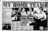 Sunday Sun (Newcastle) Sunday 12 April 1992 Page 32
