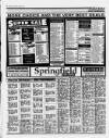 Sunday Sun (Newcastle) Sunday 12 April 1992 Page 39