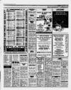 Sunday Sun (Newcastle) Sunday 12 April 1992 Page 41
