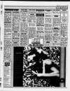 Sunday Sun (Newcastle) Sunday 12 April 1992 Page 46