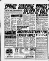 Sunday Sun (Newcastle) Sunday 12 April 1992 Page 47