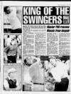 Sunday Sun (Newcastle) Sunday 12 April 1992 Page 54
