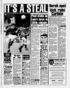 Sunday Sun (Newcastle) Sunday 12 April 1992 Page 60
