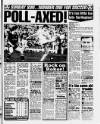 Sunday Sun (Newcastle) Sunday 12 April 1992 Page 62