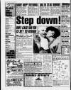 Sunday Sun (Newcastle) Sunday 26 April 1992 Page 2