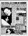 Sunday Sun (Newcastle) Sunday 26 April 1992 Page 3