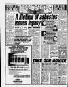 Sunday Sun (Newcastle) Sunday 26 April 1992 Page 8