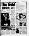 Sunday Sun (Newcastle) Sunday 26 April 1992 Page 9