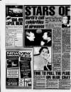 Sunday Sun (Newcastle) Sunday 26 April 1992 Page 18