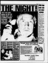 Sunday Sun (Newcastle) Sunday 26 April 1992 Page 19