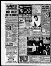 Sunday Sun (Newcastle) Sunday 26 April 1992 Page 20