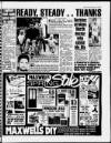 Sunday Sun (Newcastle) Sunday 26 April 1992 Page 21