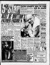 Sunday Sun (Newcastle) Sunday 26 April 1992 Page 27